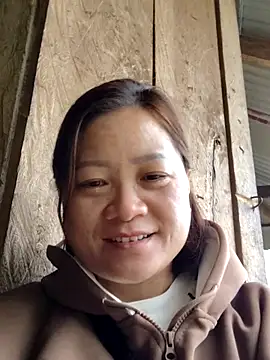 Snapshot of Nana_xinh chatting on November 2025 01:15:02 AM Nana xinh online show from November 2025 01:15:02 AM