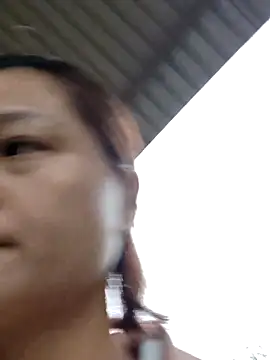 Snapshot of Nana_xinh chatting on November 2025 12:54:01 AM Nana xinh online show from November 2025 12:54:01 AM