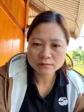 Snapshot of Nana_xinh chatting on November 2025 02:20:01 AM Nana xinh online show from November 2025 02:20:01 AM