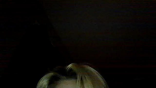 SilverSeductress online show from March 2026 09:36:02 AM