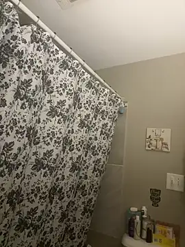 SilverSeductress online show from April 2026 06:50:01 PM