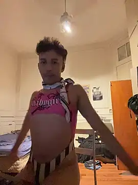 igartuadavidt6 online show from February 2026 05:33:02 AM