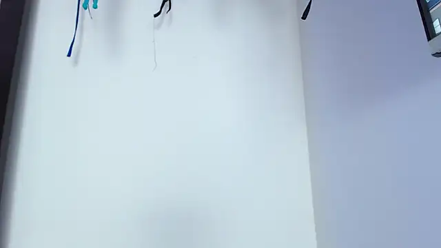 evelinmartinez online show from March 2026 07:53:02 PM