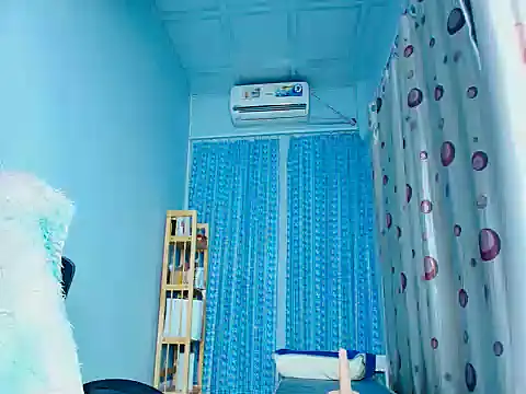 Fiona1010 online show from February 2026 11:20:01 PM