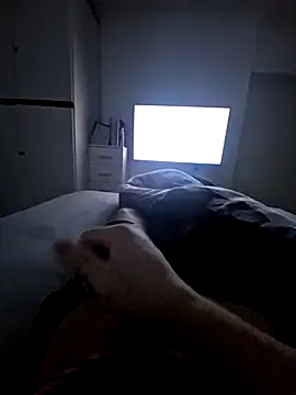 elko19872 online show from February 2026 07:39:01 PM