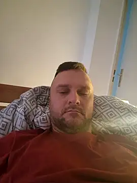 elko19872 online show from February 2026 10:52:01 AM