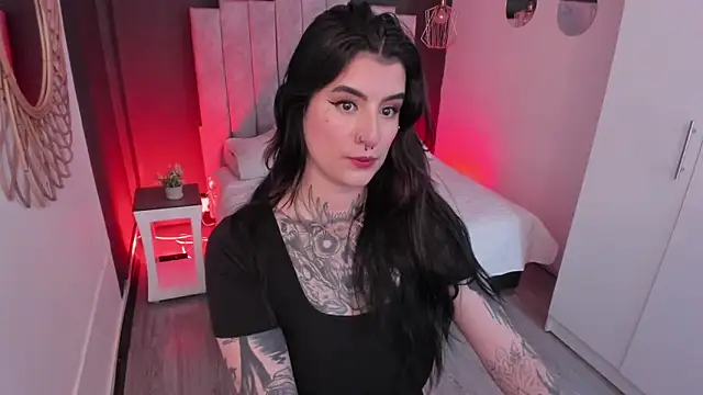 mia jagger online show from May 2026 06:58:01 PM