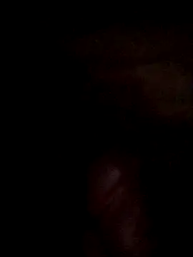 Snapshot of Ralf2011 chatting on November 2025 09:40:01 AM Ralf2011 online show from November 2025 09:40:01 AM