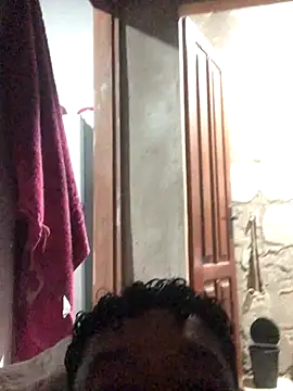 Snapshot of Ralf2011 chatting on November 2025 01:49:01 AM Ralf2011 online show from November 2025 01:49:01 AM