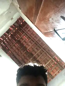 Snapshot of Ralf2011 chatting on December 2025 11:26:02 AM Ralf2011 online show from December 2025 11:26:02 AM