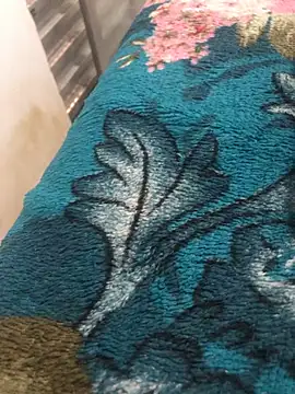 Snapshot of Ralf2011 chatting on February 2026 09:23:02 AM Ralf2011 online show from February 2026 09:23:02 AM