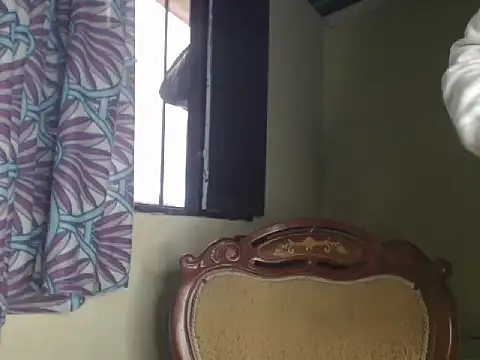 LilithMiller  online show from June 2026 12:08:01 PM