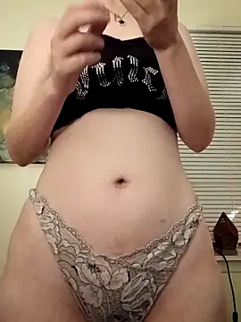 Snapshot of Heavenlyangelforever chatting on November 2025 01:48:02 AM Heavenlyangelforever online show from November 2025 01:48:02 AM