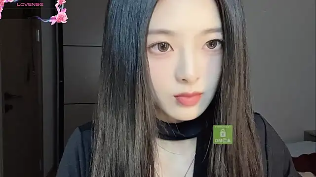 ronronner233 online show from November 2025 01:57:02 PM