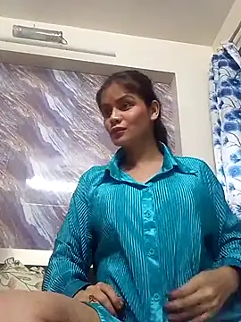 Sexybaby girl1 online show from October 2025 05:04:02 PM