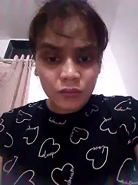 Sexybaby girl1 online show from October 2025 11:45:02 AM