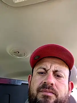 Snapshot of primo6969 chatting on April 2026 10:29:01 PM primo6969 online show from April 2026 10:29:01 PM