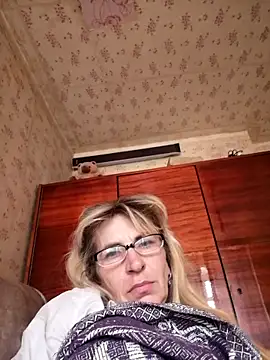 Snapshot of Georgette466 chatting on November 2025 08:28:02 AM Georgette466 online show from November 2025 08:28:02 AM