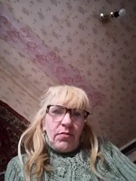 Georgette466 online show from April 2026 03:46:02 PM