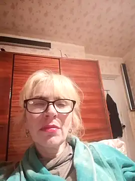 Georgette466 online show from April 2026 05:30:01 PM