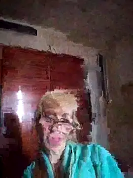 Georgette466 online show from May 2026 04:03:01 PM