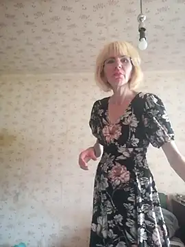 Georgette466 online show from June 2026 02:28:02 PM