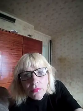Georgette466 online show from June 2026 02:19:02 PM