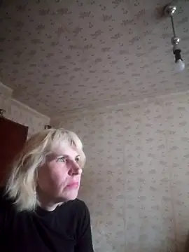Georgette466 online show from June 2026 04:08:02 PM