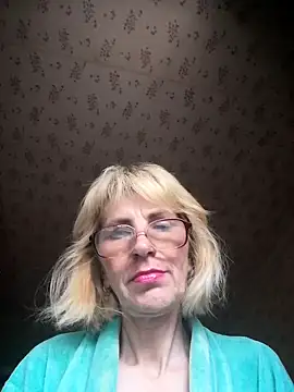 Georgette466 online show from June 2026 04:42:01 PM