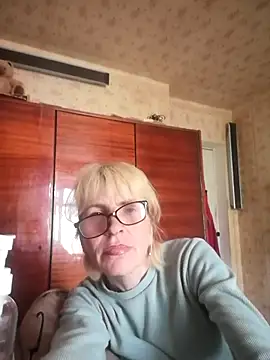 Georgette466 online show from June 2026 02:26:01 PM
