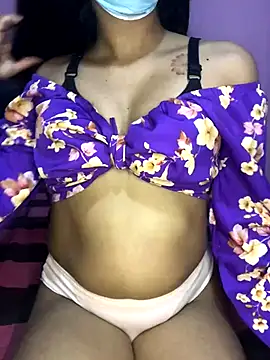 Snapshot of Shelas_room_official chatting on November 2025 05:41:01 PM Shelas room official online show from November 2025 05:41:01 PM