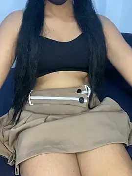 Shelas room official online show from May 2026 05:54:02 PM