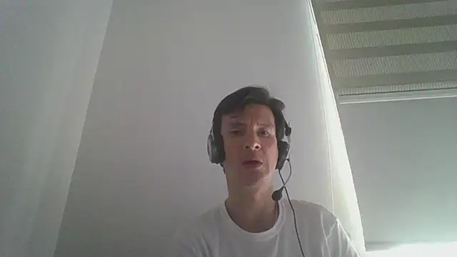 carliesexyman online show from December 2025 06:49:01 PM