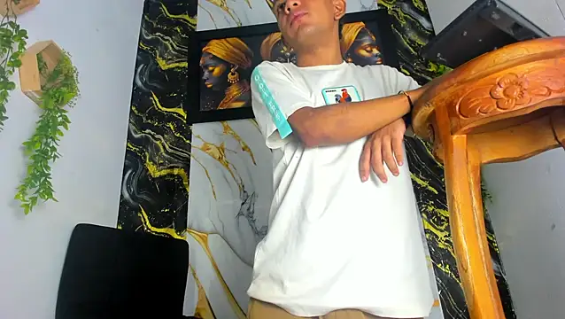 wild best online show from February 2026 01:55:01 PM