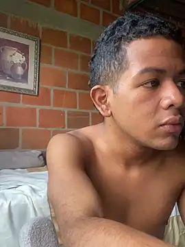 wild best online show from March 2026 02:35:02 PM