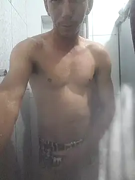 CristianGrey88 online show from October 2025 12:57:01 AM