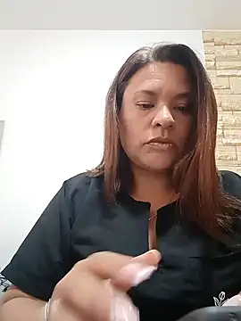  SOFI-09 online show from November 2025 04:17:02 PM