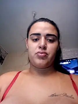 florenco2025 online show from February 2026 04:36:02 PM