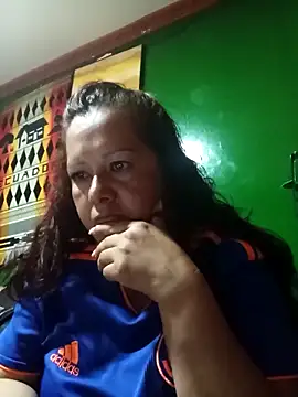 Snapshot of penny_foxxxy chatting on November 2025 07:23:02 PM penny foxxxy online show from November 2025 07:23:02 PM