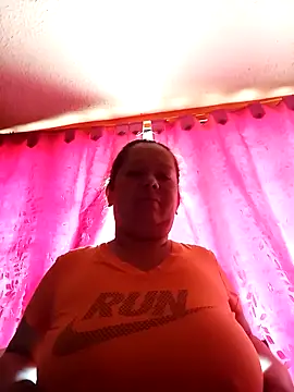 Snapshot of penny_foxxxy chatting on November 2025 12:49:01 PM penny foxxxy online show from November 2025 12:49:01 PM