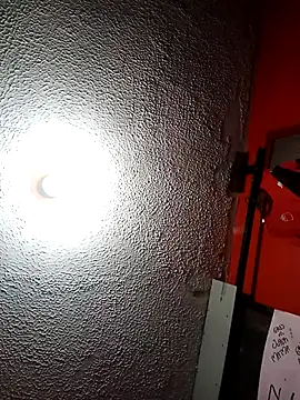 Snapshot of penny_foxxxy chatting on November 2025 04:56:01 AM penny foxxxy online show from November 2025 04:56:01 AM