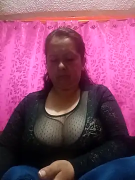 Snapshot of penny_foxxxy chatting on February 2026 04:49:02 AM penny foxxxy online show from February 2026 04:49:02 AM