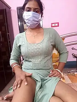 Laal Parilove online show from October 2025 07:40:01 PM