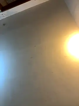 Snapshot of SexyBombs-01 chatting on October 2025 07:16:01 PM SexyBombs-01 online show from October 2025 07:16:01 PM