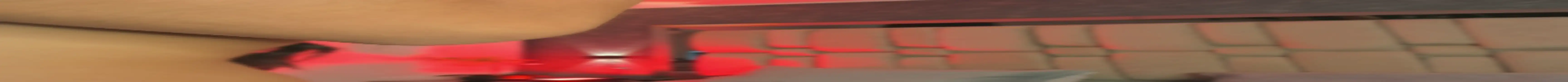 Snapshot of _Sofiewild_ chatting on April 2026 08:06:02 PM Sofiewild online show from April 2026 08:06:02 PM