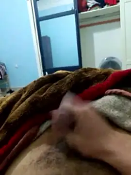 Ayoub ben27 online show from March 2026 12:05:02 AM