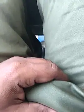 Snapshot of amitkumar9897 chatting on November 2025 04:56:01 AM amitkumar9897 online show from November 2025 04:56:01 AM