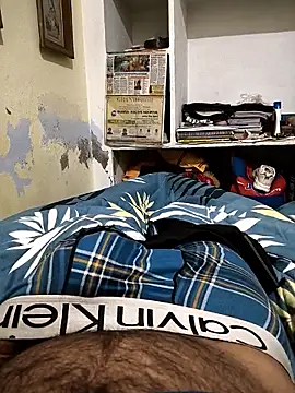 Snapshot of amitkumar9897 chatting on November 2025 05:52:01 PM amitkumar9897 online show from November 2025 05:52:01 PM