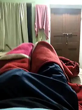 Snapshot of amitkumar9897 chatting on November 2025 06:45:02 PM amitkumar9897 online show from November 2025 06:45:02 PM