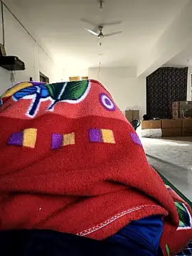 Snapshot of amitkumar9897 chatting on December 2025 10:24:01 AM amitkumar9897 online show from December 2025 10:24:01 AM